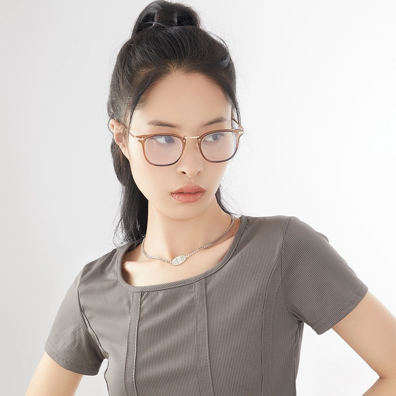 MUYKUY