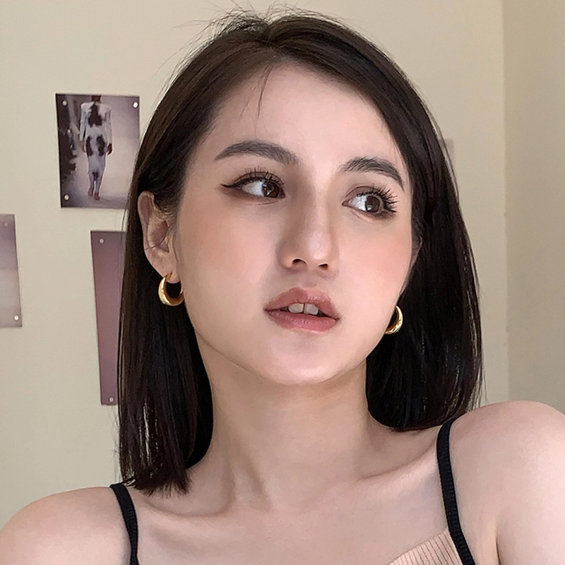 MUYKUY
