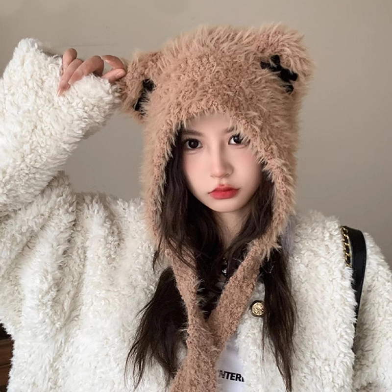 MUYKUY