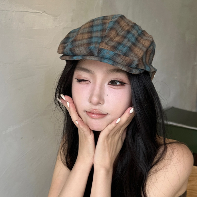 MUYKUY