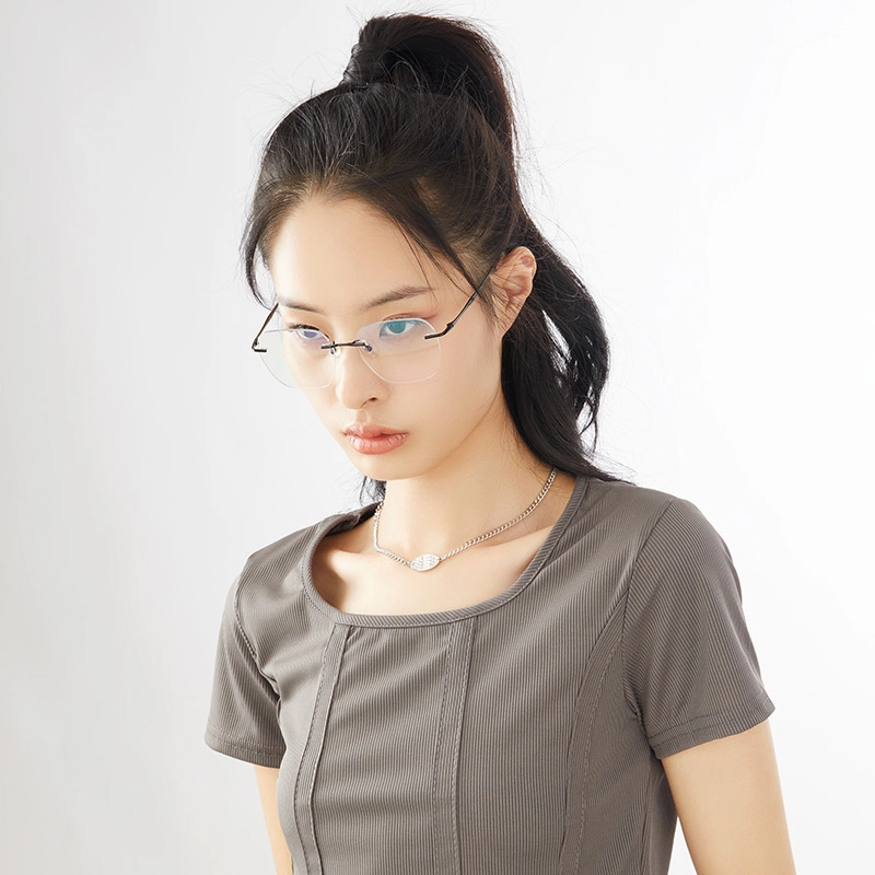MUYKUY