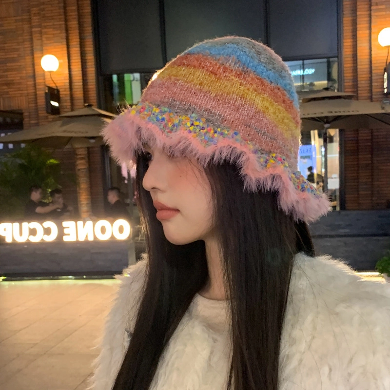 MUYKUY