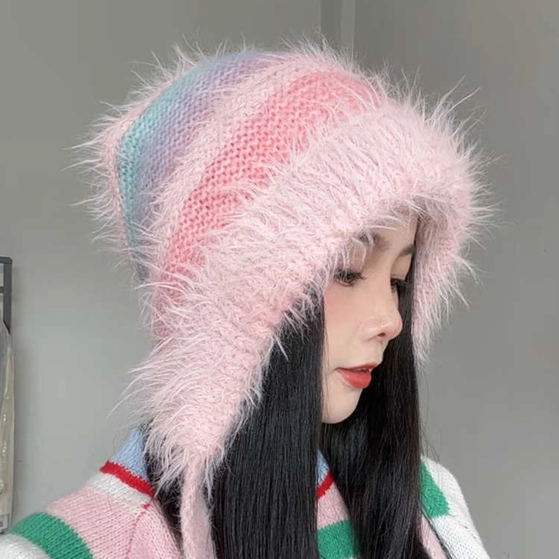 MUYKUY
