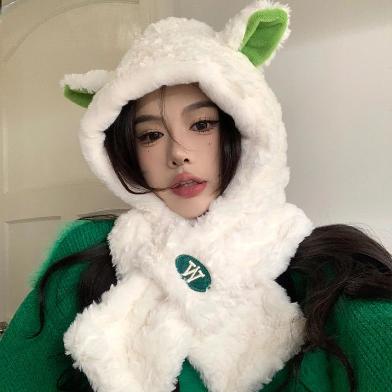 MUYKUY