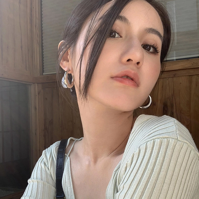 MUYKUY