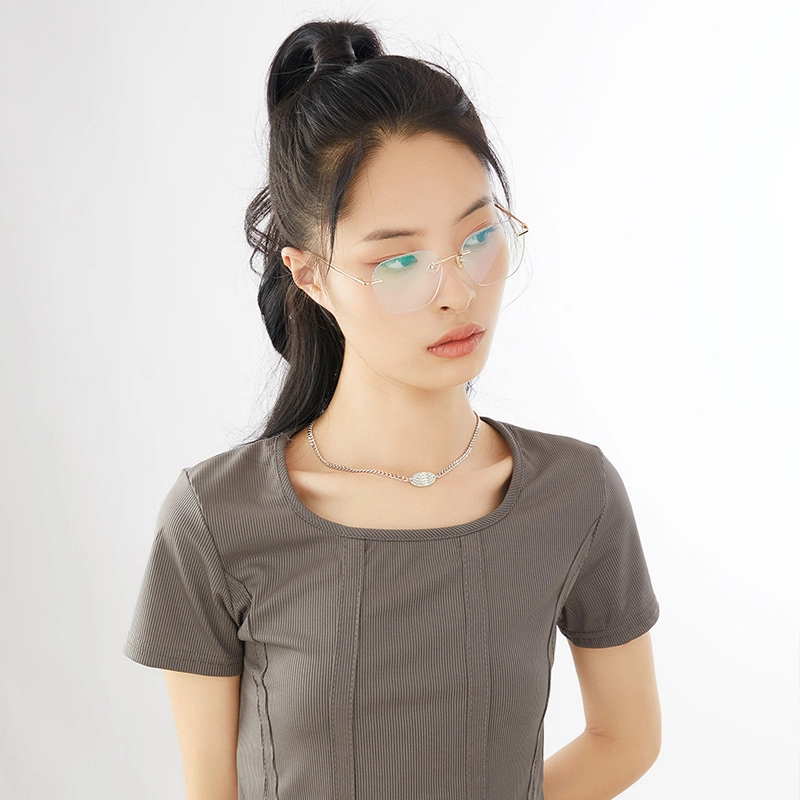 MUYKUY