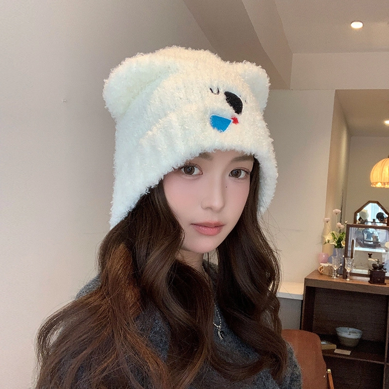 MUYKUY