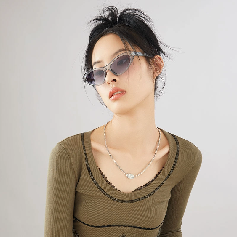 MUYKUY