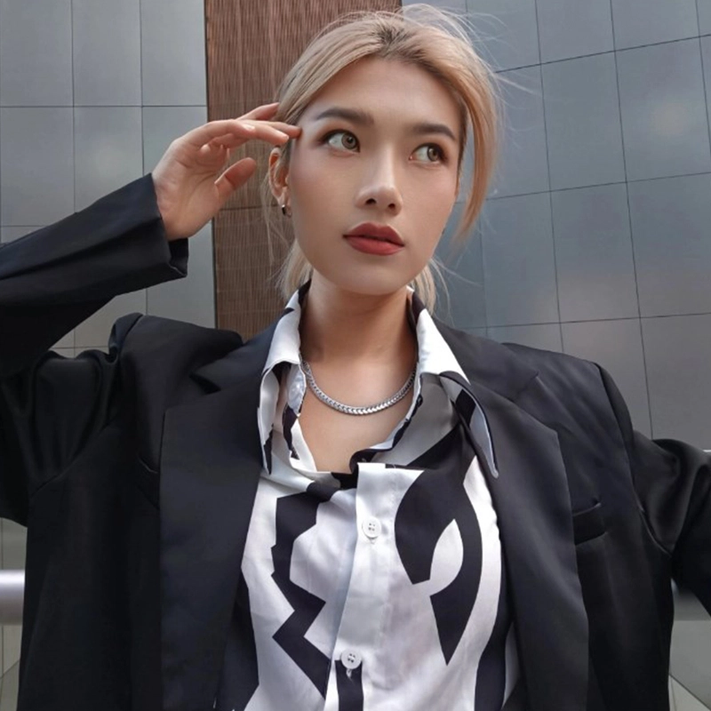MUYKUY