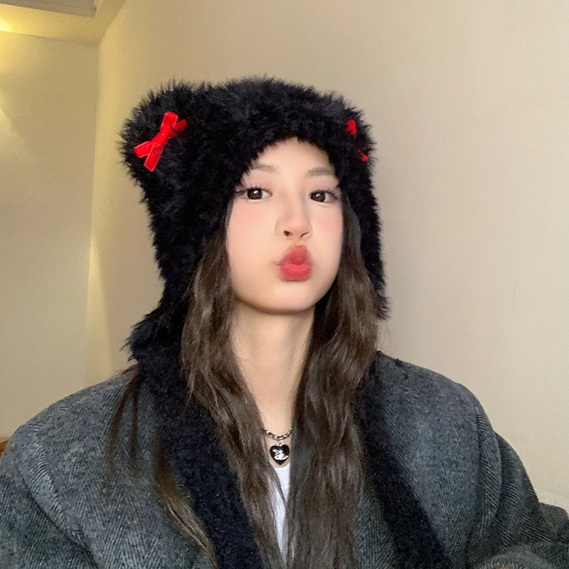 MUYKUY