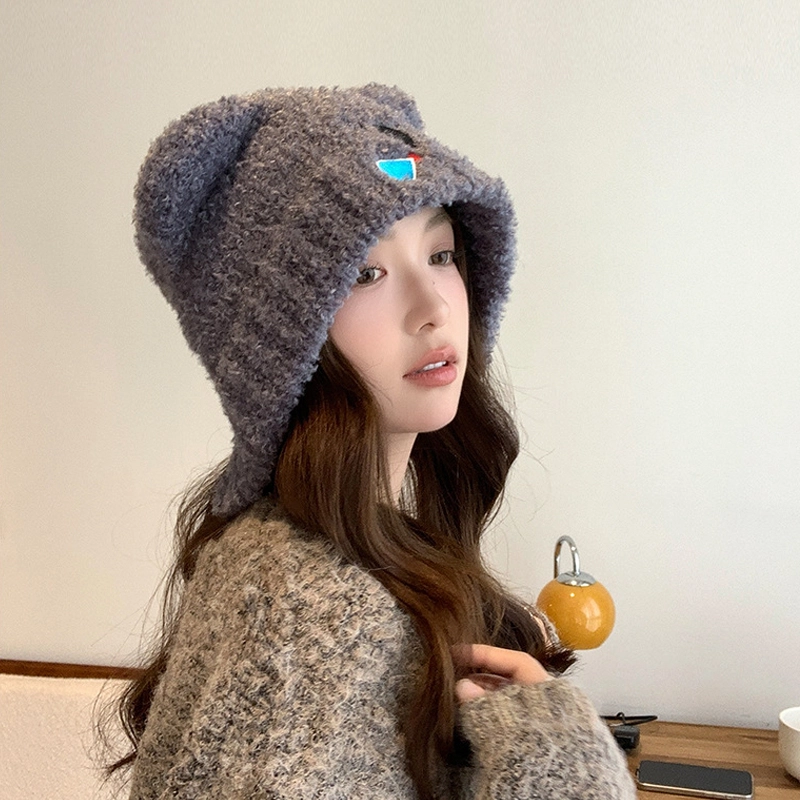 MUYKUY
