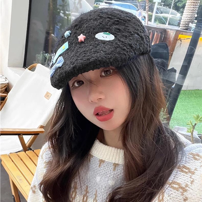 MUYKUY