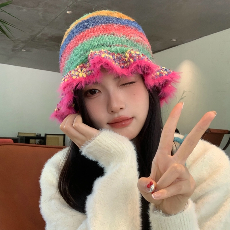 MUYKUY