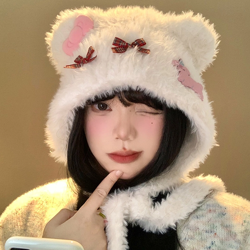 MUYKUY