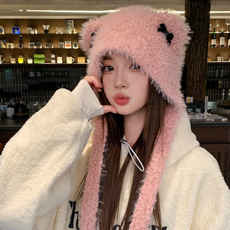 MUYKUY