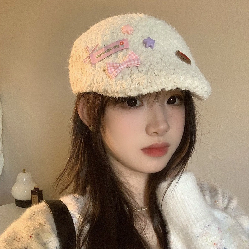 MUYKUY