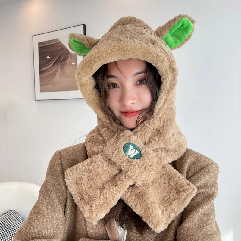 MUYKUY