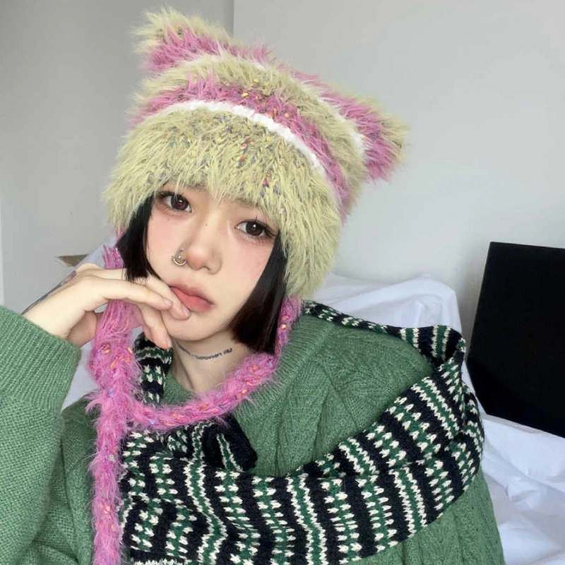 MUYKUY y2k