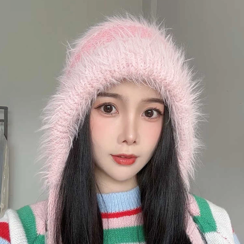 MUYKUY