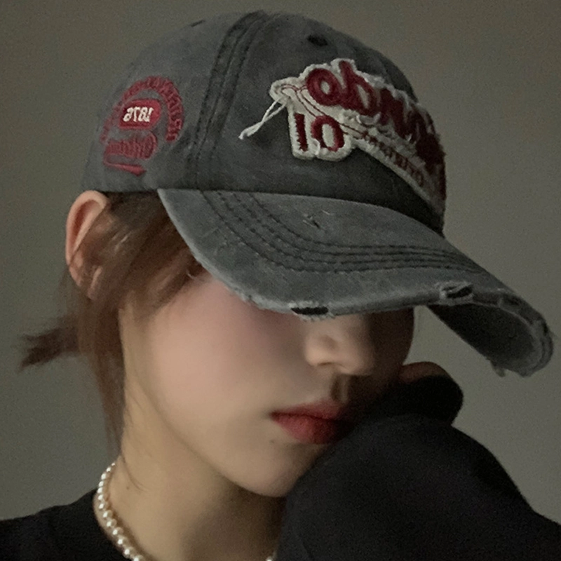 MUYKUY