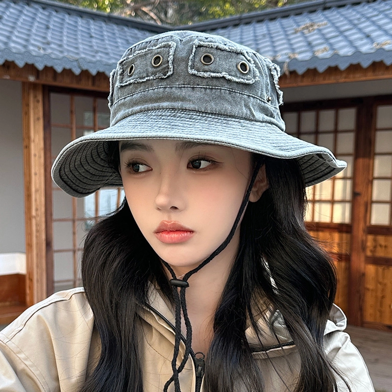 MUYKUY