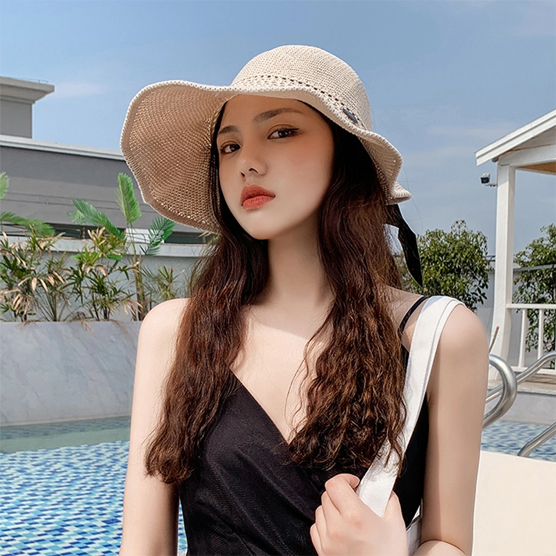 MUYKUY