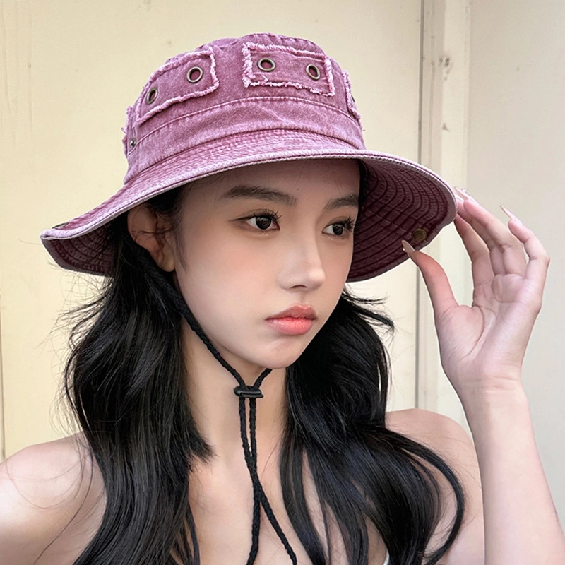 MUYKUY