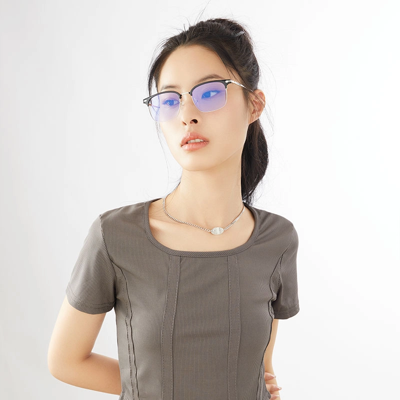 MUYKUY
