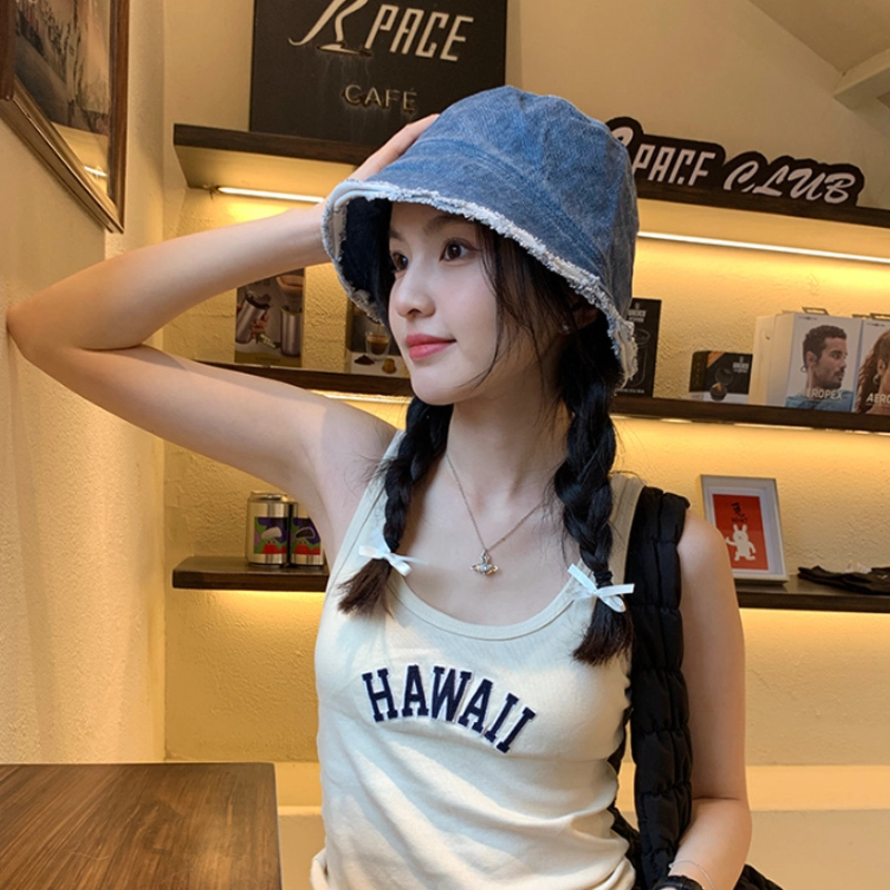 MUYKUY