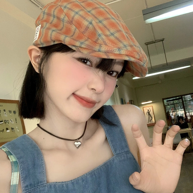 MUYKUY