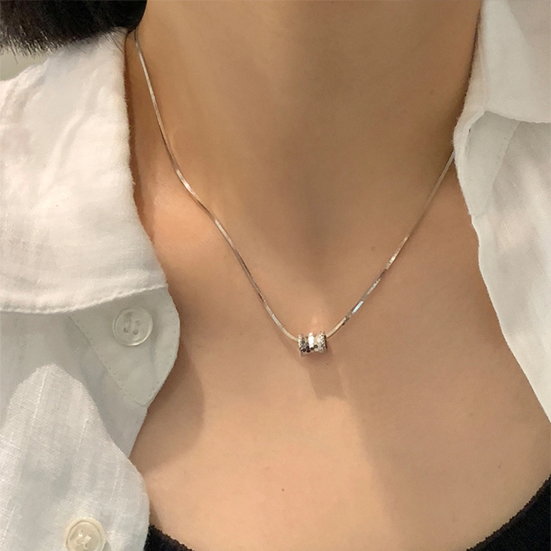 MUYKUY 925