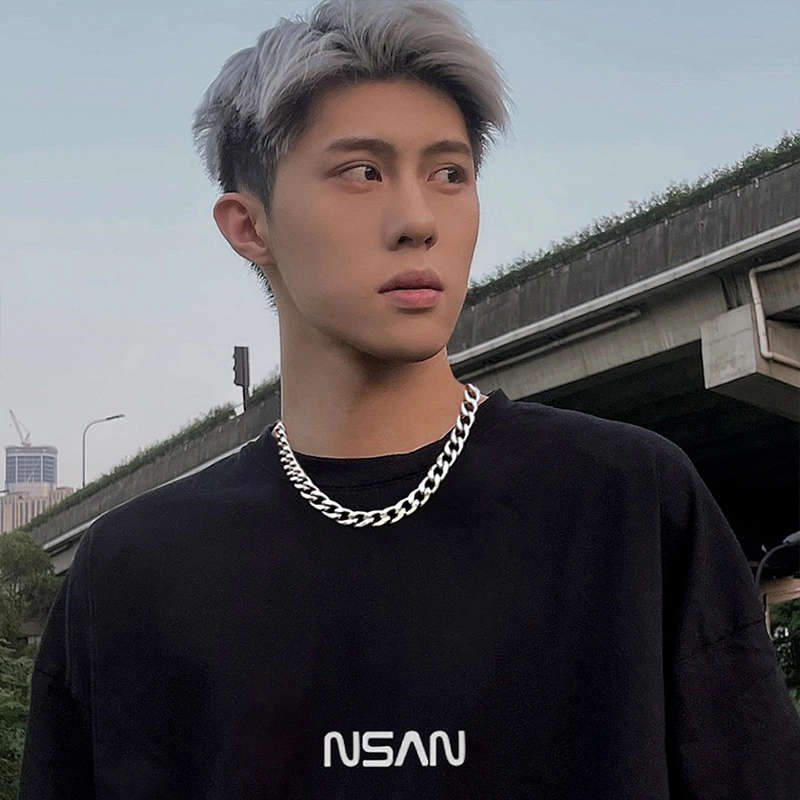MUYKUY