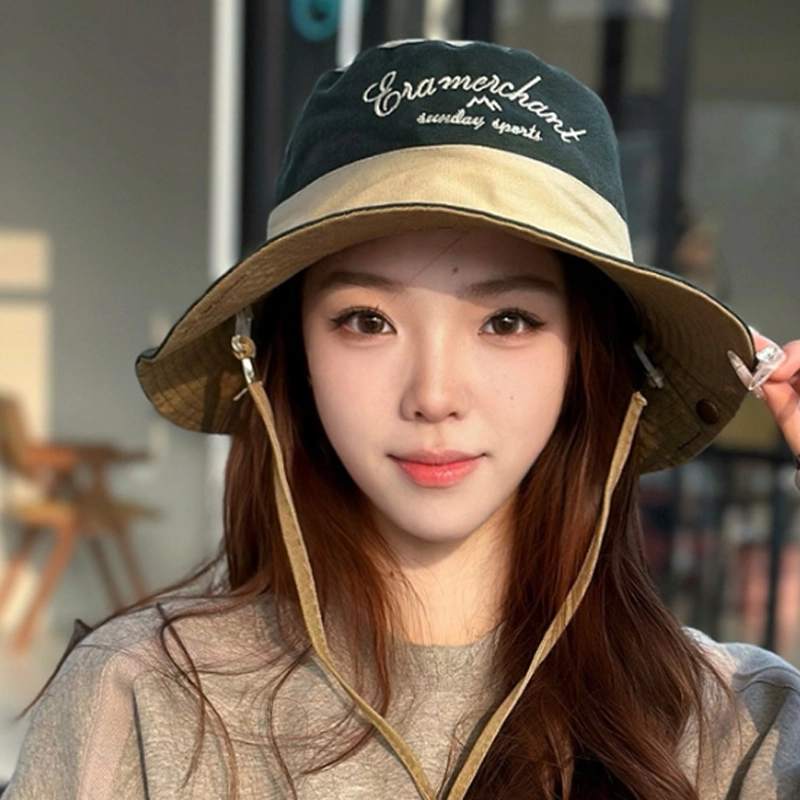 MUYKUY