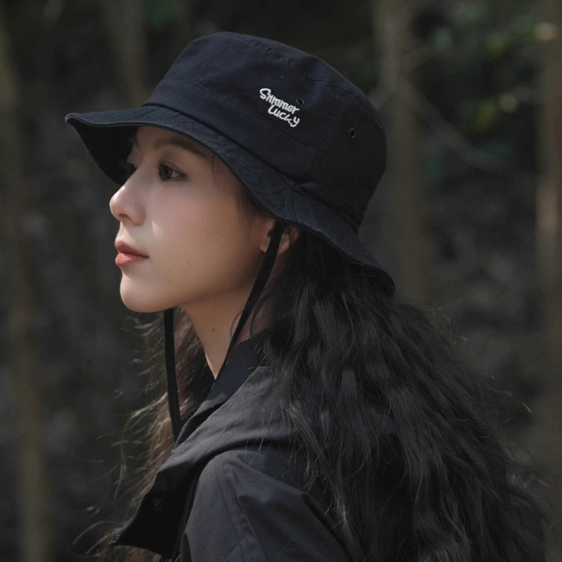 MUYKUY
