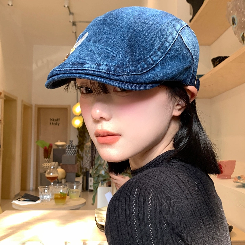 MUYKUY