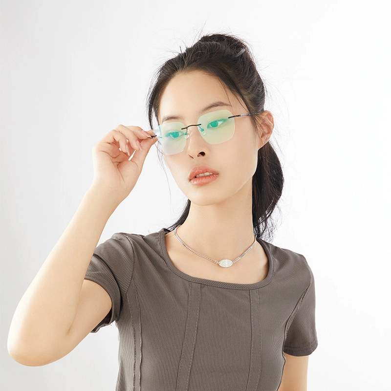 MUYKUY