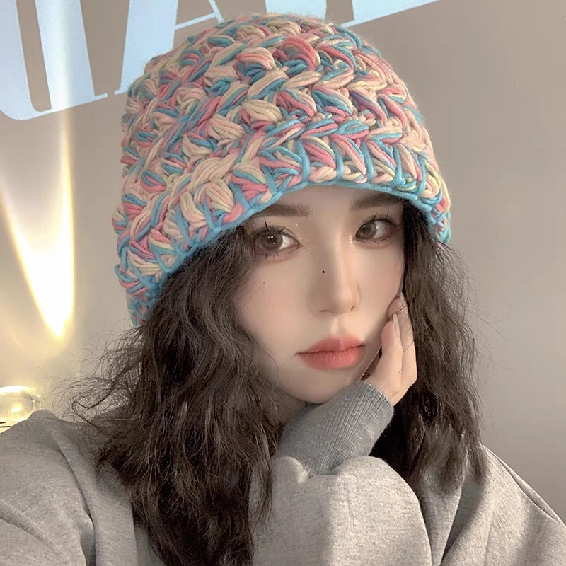 MUYKUY