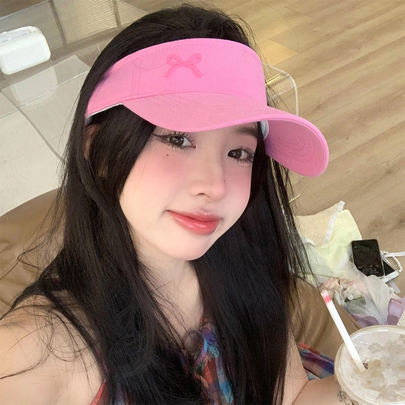 MUYKUY