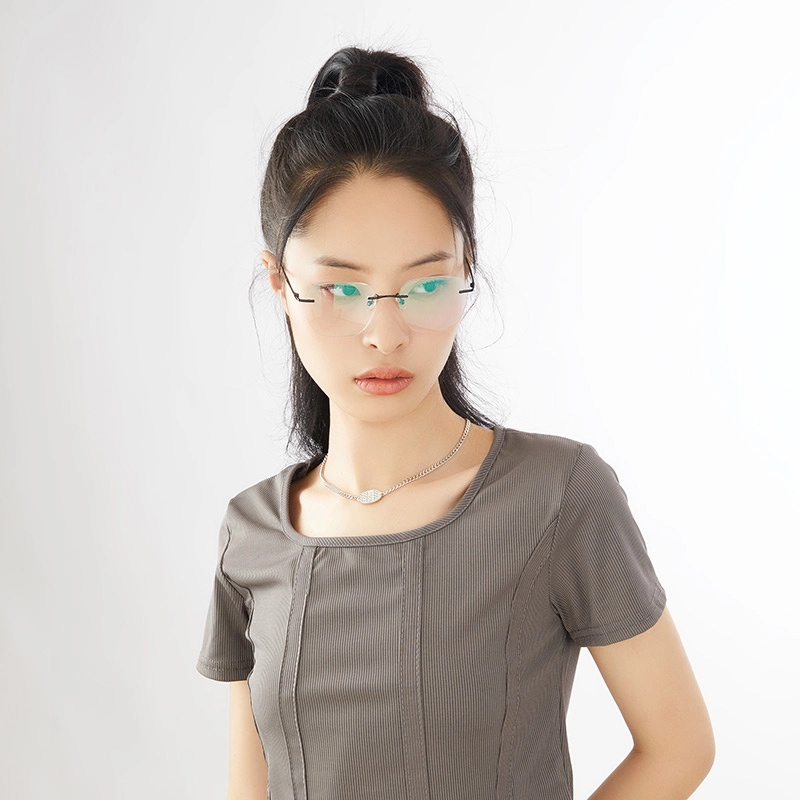 MUYKUY