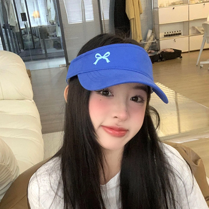 MUYKUY