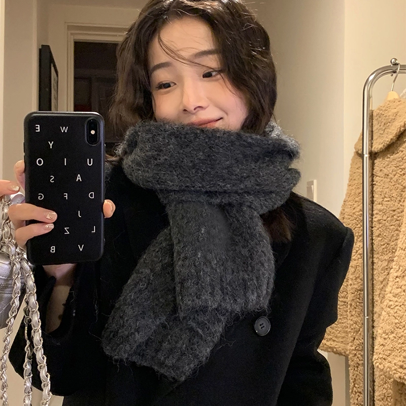 MUYKUY ins