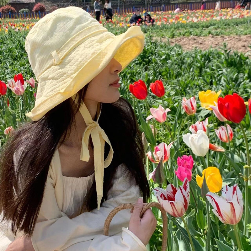 MUYKUY