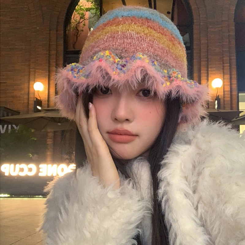 MUYKUY