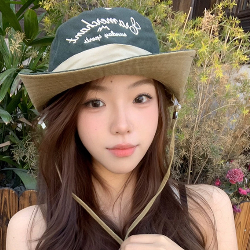 MUYKUY