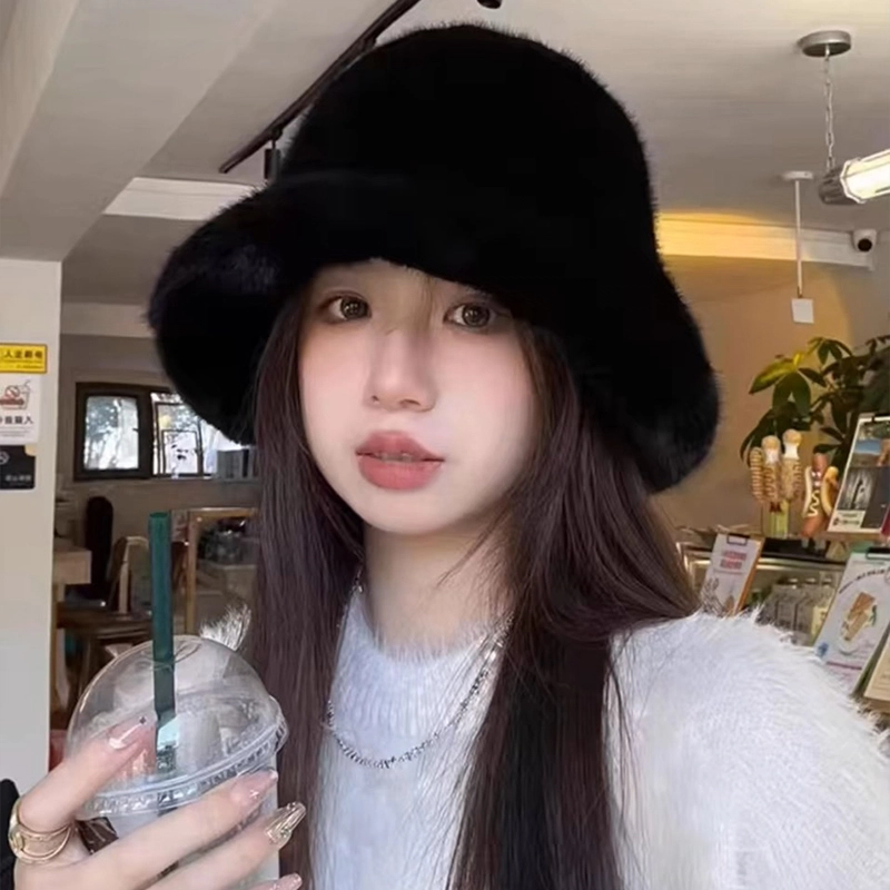 MUYKUY