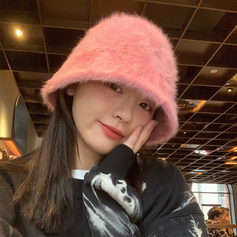MUYKUY