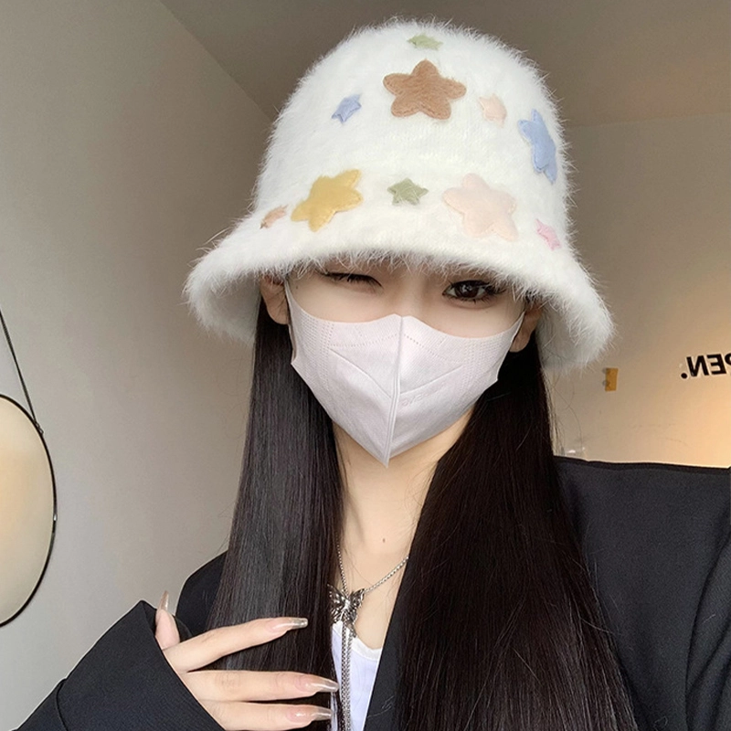 MUYKUY