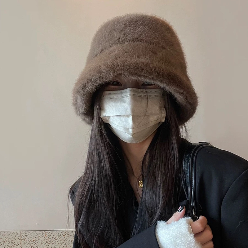 MUYKUY