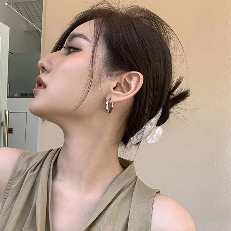 MUYKUY