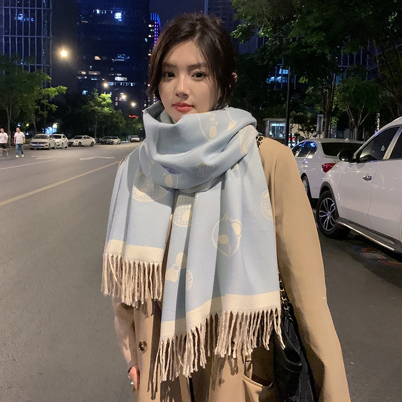 MUYKUY